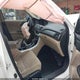 1HGCR2F35DA155886 2013 Honda Accord Lx auction photo thumbnail 5