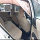 1HGCR2F35DA155886 2013 Honda Accord Lx auction photo thumbnail 8