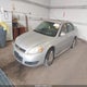 2G1WG5EK5B1197180 2011 Chevrolet Impala Lt auction photo thumbnail 2