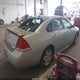 2G1WG5EK5B1197180 2011 Chevrolet Impala Lt auction photo thumbnail 4