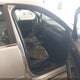 2G1WG5EK5B1197180 2011 Chevrolet Impala Lt auction photo thumbnail 5