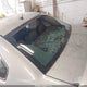 2G1WG5EK5B1197180 2011 Chevrolet Impala Lt auction photo thumbnail 6