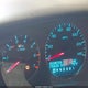 2G1WG5EK5B1197180 2011 Chevrolet Impala Lt auction photo thumbnail 7