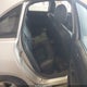 2G1WG5EK5B1197180 2011 Chevrolet Impala Lt auction photo thumbnail 8