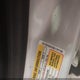 2G1WG5EK5B1197180 2011 Chevrolet Impala Lt auction photo thumbnail 9