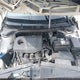 3KPC24A33KE044902 2019 Hyundai Accent Se auction photo thumbnail 10