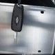 3KPC24A33KE044902 2019 Hyundai Accent Se auction photo thumbnail 11