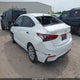 3KPC24A33KE044902 2019 Hyundai Accent Se auction photo thumbnail 3