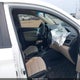 3KPC24A33KE044902 2019 Hyundai Accent Se auction photo thumbnail 5