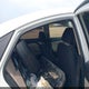 3KPC24A33KE044902 2019 Hyundai Accent Se auction photo thumbnail 8