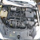 1FAFP34N15W116184 2005 Ford Focus Zx4 auction photo thumbnail 10