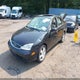 1FAFP34N15W116184 2005 Ford Focus Zx4 auction photo thumbnail 2