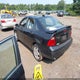 1FAFP34N15W116184 2005 Ford Focus Zx4 auction photo thumbnail 3