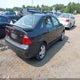 1FAFP34N15W116184 2005 Ford Focus Zx4 auction photo thumbnail 4