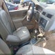 1FAFP34N15W116184 2005 Ford Focus Zx4 auction photo thumbnail 5
