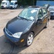 1FAFP34N15W116184 2005 Ford Focus Zx4 auction photo thumbnail 6