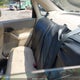 1FAFP34N15W116184 2005 Ford Focus Zx4 auction photo thumbnail 8
