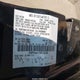 1FAFP34N15W116184 2005 Ford Focus Zx4 auction photo thumbnail 9