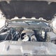 3GCEK13M87G540965 2007 Chevrolet Silverado K1500 Crew Cab auction photo thumbnail 10