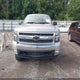 3GCEK13M87G540965 2007 Chevrolet Silverado K1500 Crew Cab auction photo thumbnail 12