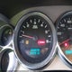 3GCEK13M87G540965 2007 Chevrolet Silverado K1500 Crew Cab auction photo thumbnail 15