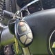 3GCEK13M87G540965 2007 Chevrolet Silverado K1500 Crew Cab auction photo thumbnail 11