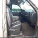 3GCEK13M87G540965 2007 Chevrolet Silverado K1500 Crew Cab auction photo thumbnail 5
