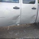 3GCEK13M87G540965 2007 Chevrolet Silverado K1500 Crew Cab auction photo thumbnail 6