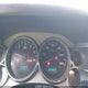 3GCEK13M87G540965 2007 Chevrolet Silverado K1500 Crew Cab auction photo thumbnail 7