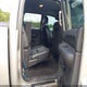 3GCEK13M87G540965 2007 Chevrolet Silverado K1500 Crew Cab auction photo thumbnail 8