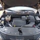 2C4RC1GG4KR720319 2019 Chrysler Pacifica Limited auction photo thumbnail 10