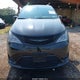 2C4RC1GG4KR720319 2019 Chrysler Pacifica Limited auction photo thumbnail 12