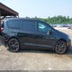 2C4RC1GG4KR720319 2019 Chrysler Pacifica Limited auction photo thumbnail 13