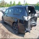 2C4RC1GG4KR720319 2019 Chrysler Pacifica Limited auction photo thumbnail 3