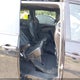 2C4RC1GG4KR720319 2019 Chrysler Pacifica Limited auction photo thumbnail 8