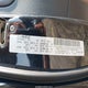 2C4RC1GG4KR720319 2019 Chrysler Pacifica Limited auction photo thumbnail 9