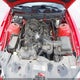 1ZVBP8AM8E5270878 2014 Ford Mustang V6 Premium auction photo thumbnail 10
