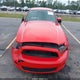 1ZVBP8AM8E5270878 2014 Ford Mustang V6 Premium auction photo thumbnail 12