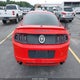1ZVBP8AM8E5270878 2014 Ford Mustang V6 Premium auction photo thumbnail 16