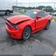 1ZVBP8AM8E5270878 2014 Ford Mustang V6 Premium auction photo thumbnail 2
