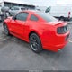 1ZVBP8AM8E5270878 2014 Ford Mustang V6 Premium auction photo thumbnail 3