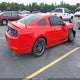 1ZVBP8AM8E5270878 2014 Ford Mustang V6 Premium auction photo thumbnail 4
