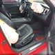 1ZVBP8AM8E5270878 2014 Ford Mustang V6 Premium auction photo thumbnail 5