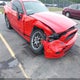 1ZVBP8AM8E5270878 2014 Ford Mustang V6 Premium auction photo thumbnail 6