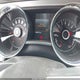 1ZVBP8AM8E5270878 2014 Ford Mustang V6 Premium auction photo thumbnail 7