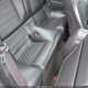 1ZVBP8AM8E5270878 2014 Ford Mustang V6 Premium auction photo thumbnail 8