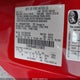 1ZVBP8AM8E5270878 2014 Ford Mustang V6 Premium auction photo thumbnail 9