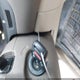 1HGCM66866A070317 2006 Honda Accord 3.0 Ex auction photo thumbnail 11