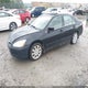 1HGCM66866A070317 2006 Honda Accord 3.0 Ex auction photo thumbnail 2