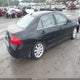 1HGCM66866A070317 2006 Honda Accord 3.0 Ex auction photo thumbnail 4